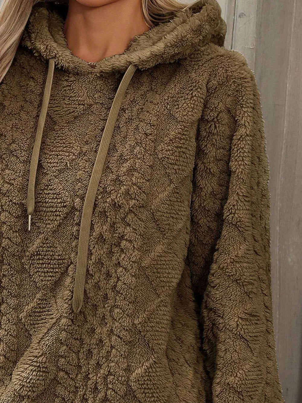 32171b76-dc6a-440f-8e0f-02b632221416-Max