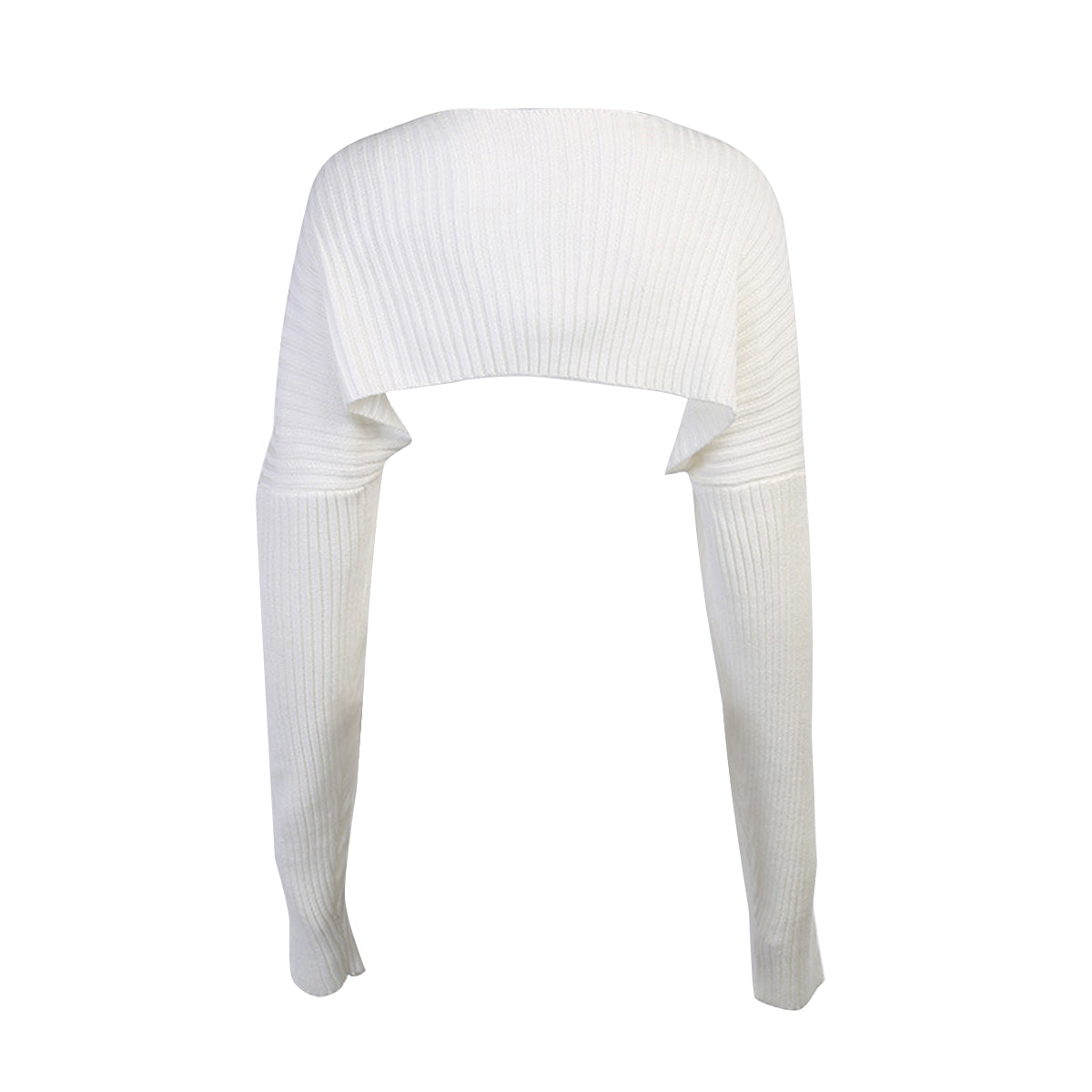 70abc42463dd48038aebc6e16032141c-Max