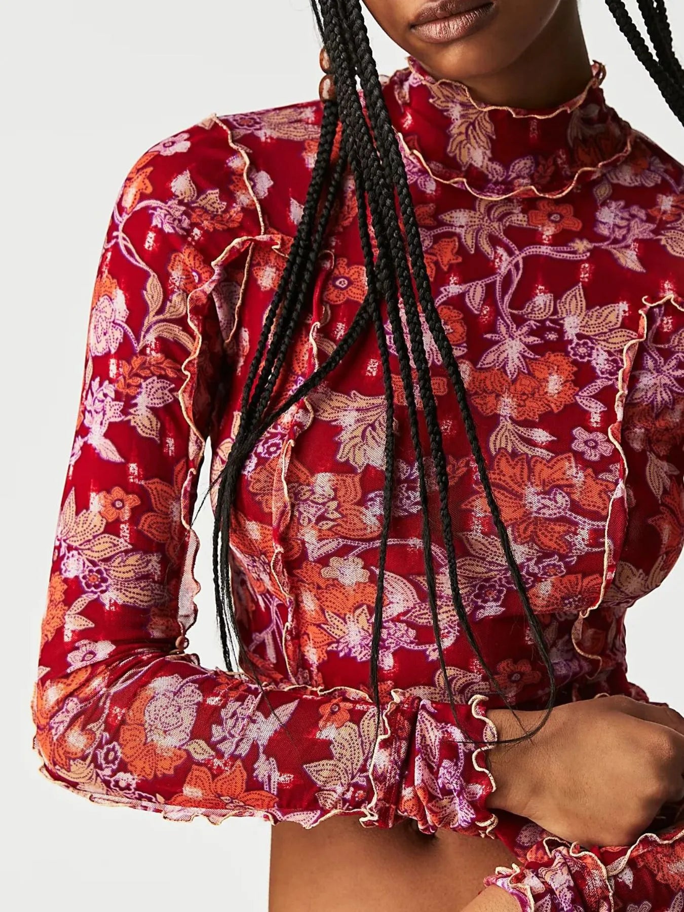 f693c1f2-89c8-4b02-9060-5095c1b47155-Max-Origin